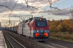 625 КБ
