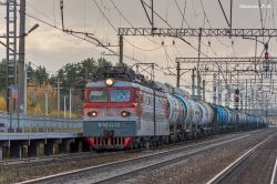 654 КБ