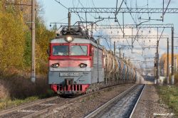 690 КБ
