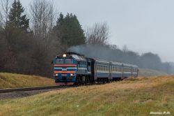 692 КБ