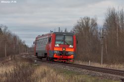 663 КБ
