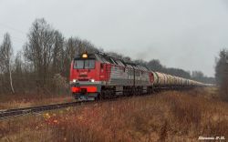678 КБ