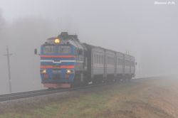464 КБ