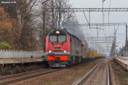 629 КБ