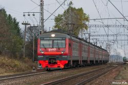 651 КБ