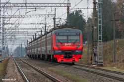 672 КБ