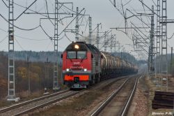 678 КБ