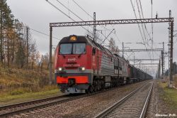 677 КБ