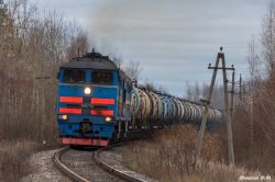 681 КБ