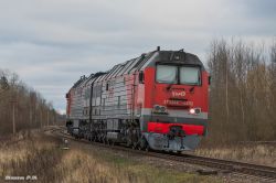 677 КБ