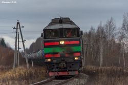 662 КБ