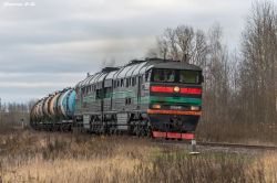 645 КБ