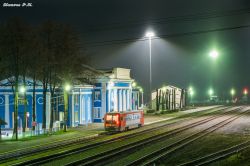 675 КБ
