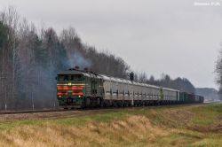 675 КБ