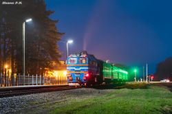 650 КБ