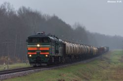 619 КБ