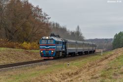 682 КБ