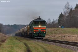 661 КБ