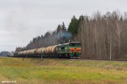 678 КБ