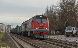 634 КБ