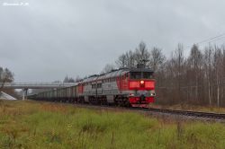 686 КБ