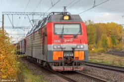 677 КБ