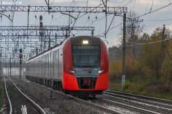 676 КБ