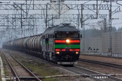 656 КБ