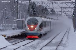 671 КБ
