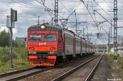 685 КБ