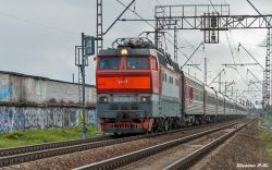 668 КБ