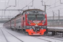 646 КБ