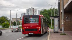 677 КБ