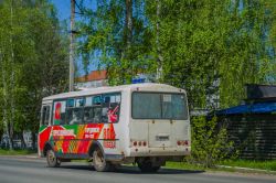 1312 КБ