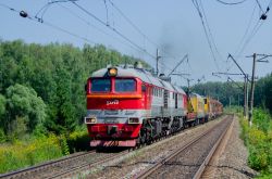 2399 КБ