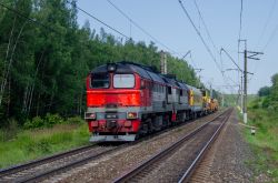 2458 КБ