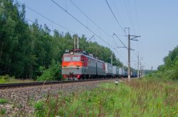 2191 КБ