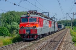 2540 КБ