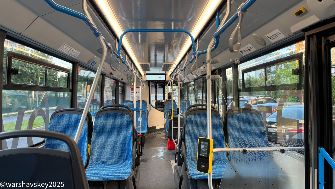 КАМАЗ-6282 № 490248