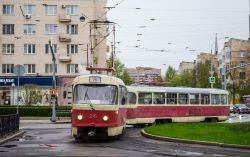 6045 КБ