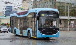 5423 КБ