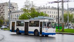6394 КБ