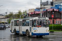 5274 КБ