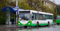 6225 КБ