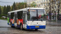 6172 КБ