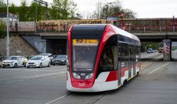 6425 КБ