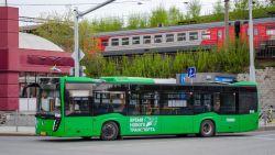 6166 КБ