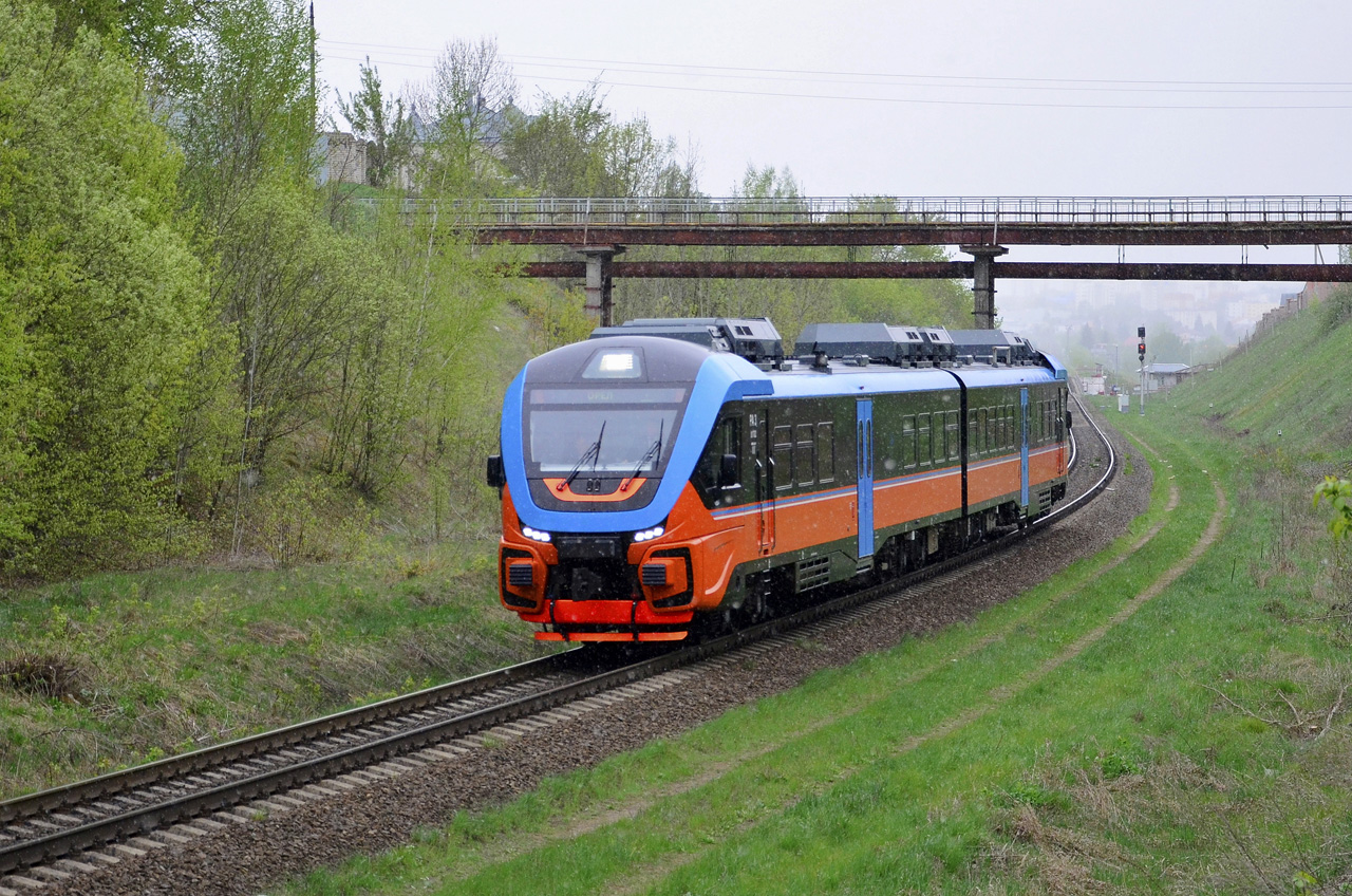 РА3-017