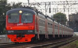 3112 КБ