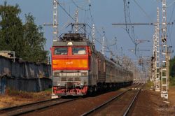 2178 КБ